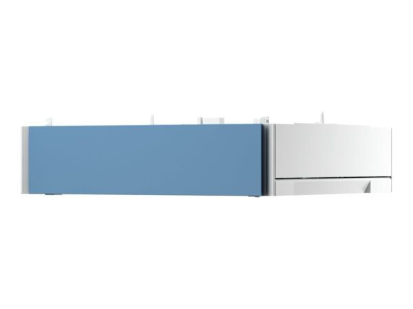 HP Color LaserJet Pro 550 Sht Paper Tray