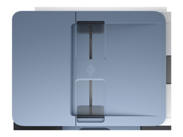 HP Color LaserJet Pro MFP 3302fdw Multifunction printer 216x356mm A4 25ppm 250 Sheets LAN USB 2.0 Wi-Fi