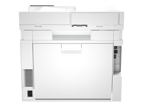 HP Color LaserJet Pro MFP 4302dw up to 33ppm