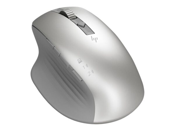 HP Creator 930 SLV WRLS Mouse