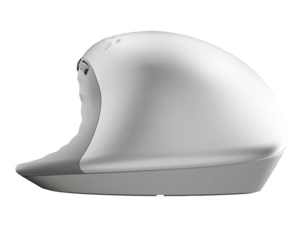 HP Creator 930 SLV WRLS Mouse