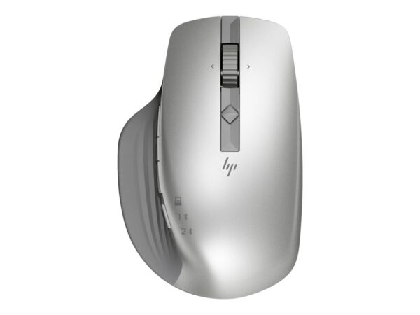 HP Creator 930 SLV WRLS Mouse
