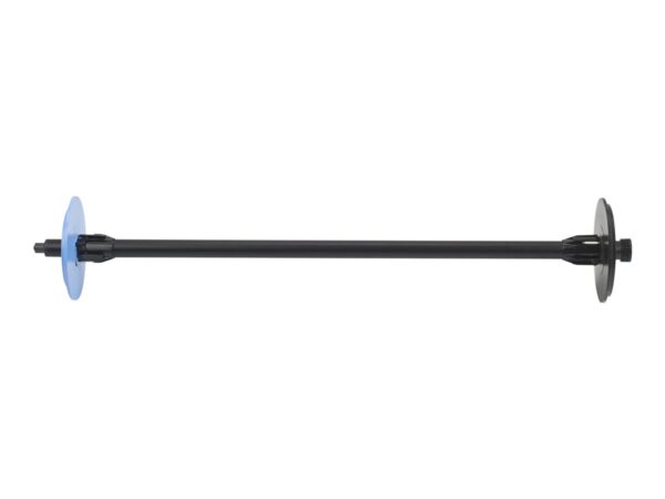 HP DesignJet 36-inch Rollfeed Spindle