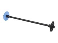 HP DesignJet 36-inch Rollfeed Spindle