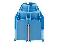 HP DESIGNJET 3POUCE SPINDLE ADAPKIT