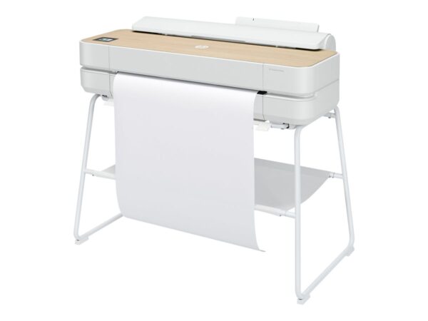 HP DesignJet Studio 24p Printer