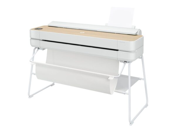 HP DesignJet Studio 36p Printer