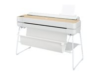 HP DesignJet Studio 36p Printer