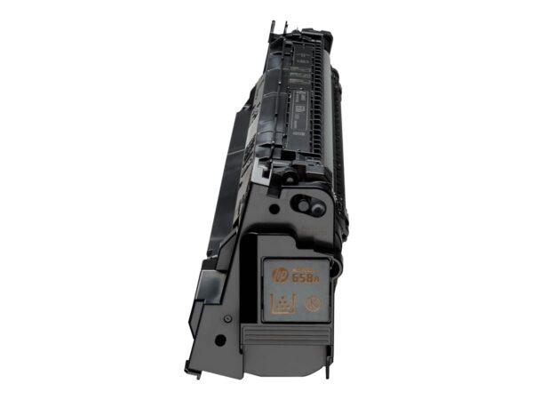 HP DesignJet T1600 36-in Printer