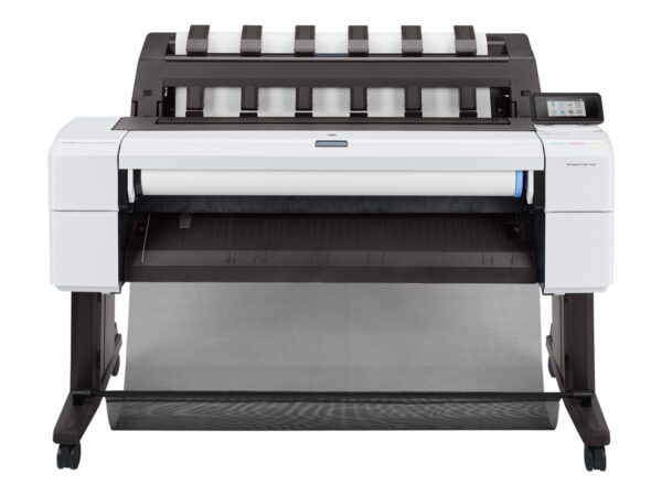 HP DesignJet T1600 36-in Printer