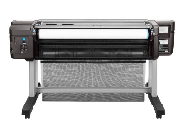 HP DesignJet T1700 Postscript Printer