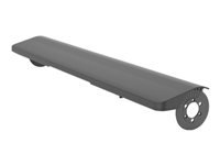 HP DesignJet T200/T600 24p Roll Cover