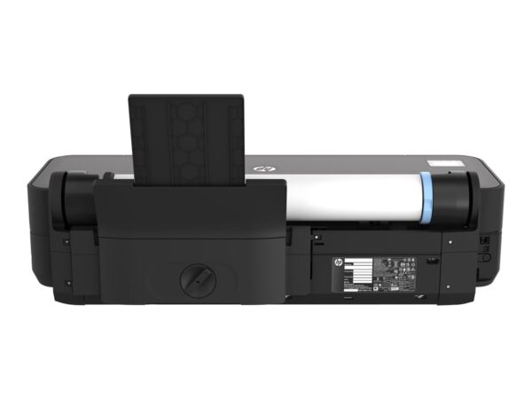 HP DesignJet T250 24p LFP 2025 Colour Ink-Jet A1 ANSI D 2400x1200dpi 0.5 min/page USB LAN Wi-Fi
