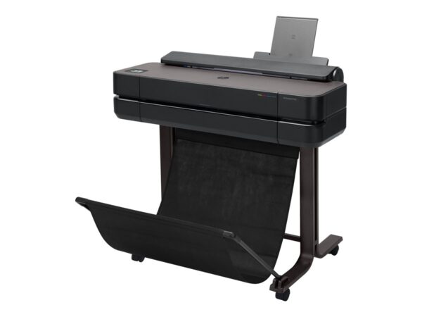 HP DesignJet T650 24p Printer