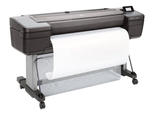 HP DesignJet Z6 44inch PostScript Printer