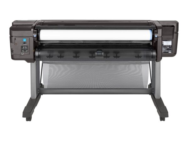 HP DesignJet Z6dr 44inch PostScript Printer with V-Trimmer