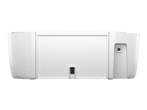HP DeskJet 2810e All-in-One Printer A4 5.5ppm