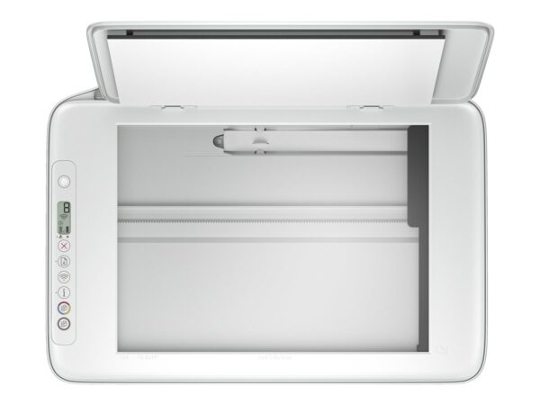 HP DeskJet 2810e All-in-One Printer A4 5.5ppm