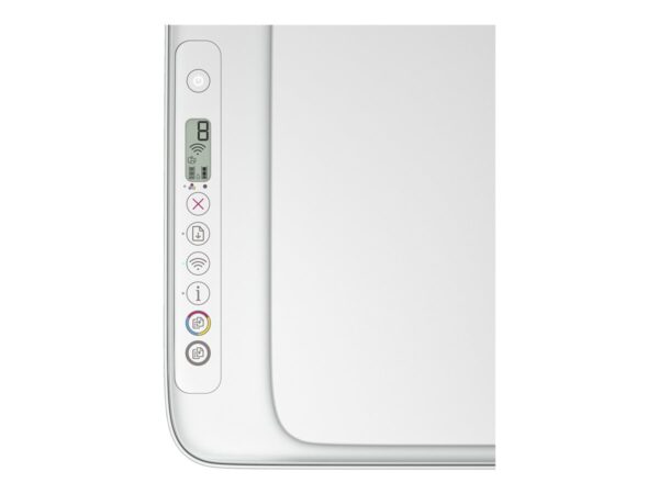 HP DeskJet 2810e All-in-One Printer A4 5.5ppm