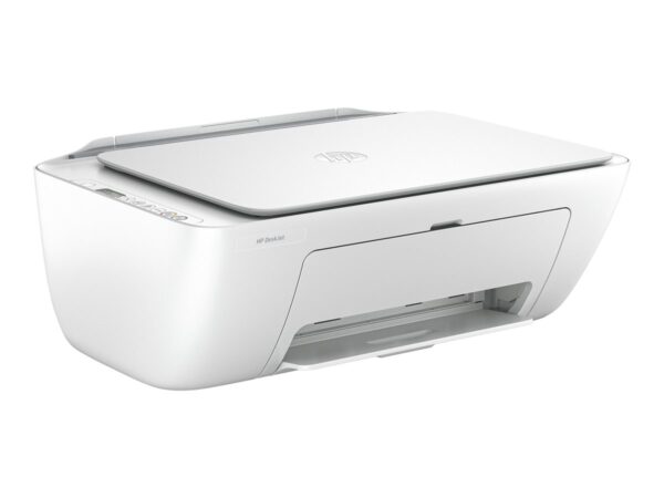 HP DeskJet 2810e All-in-One Printer A4 5.5ppm