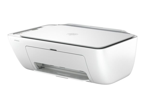 HP DeskJet 2810e All-in-One Printer A4 5.5ppm