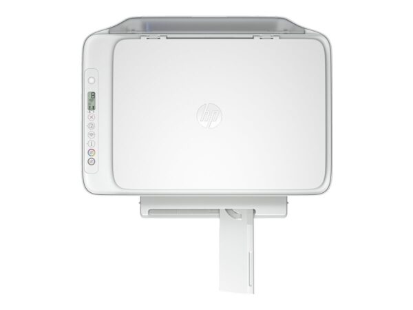 HP DeskJet 2810e All-in-One Printer A4 5.5ppm