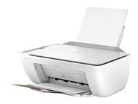 HP DeskJet 2810e All-in-One Printer A4 5.5ppm