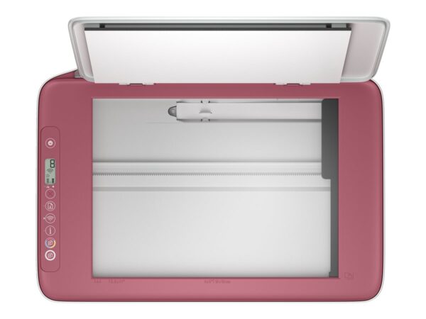 HP DeskJet 2823e All-in-One Printer A4 Color 5.5ppm