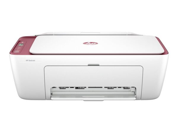 HP DeskJet 2823e All-in-One Printer A4 Color 5.5ppm