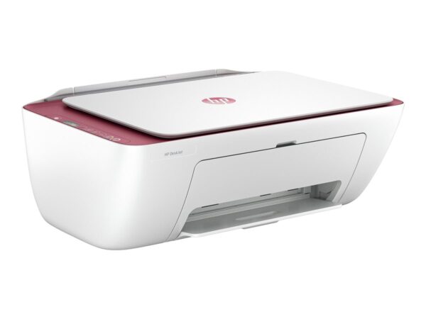 HP DeskJet 2823e All-in-One Printer A4 Color 5.5ppm