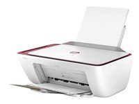 HP DeskJet 2823e All-in-One Printer A4 Color 5.5ppm