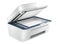 HP DeskJet 4130e All-in-One A4 color 5.5ppm Print Scan Copy