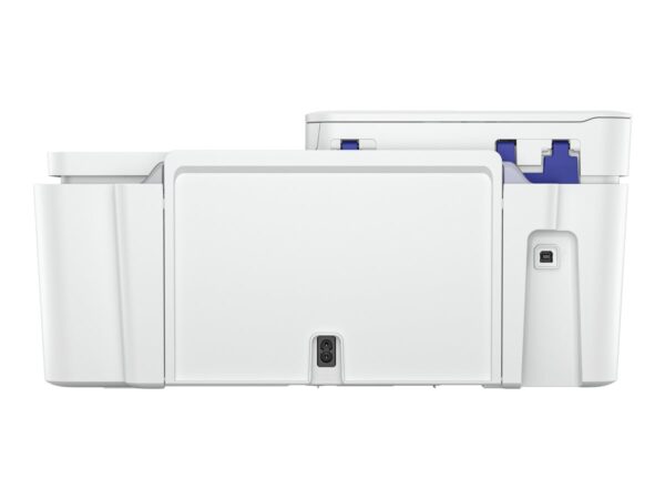 HP DeskJet 4230e All-in-one Color 5.5ppm Printer