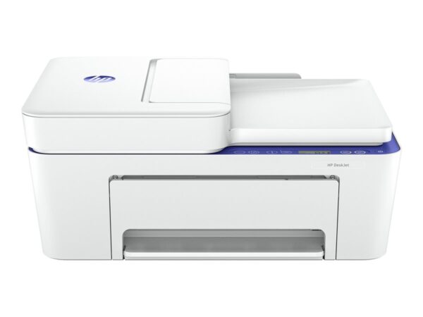 HP DeskJet 4230e All-in-one Color 5.5ppm Printer