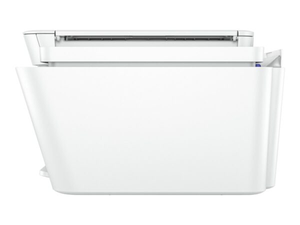 HP DeskJet 4230e All-in-one Color 5.5ppm Printer