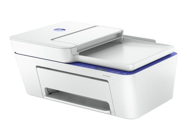 HP DeskJet 4230e All-in-one Color 5.5ppm Printer