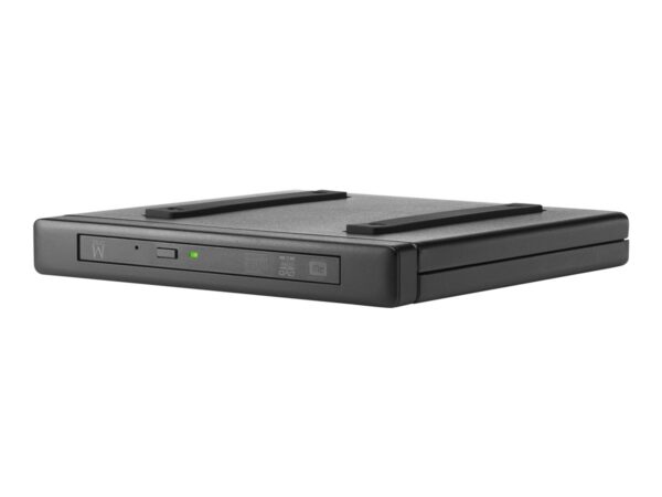 HP Desktop Mini DVD-Writer ODD Module