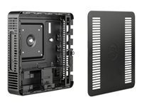 HP Desktop Mini LockBox V2