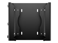 HP DM v4+ VESA Sleeve