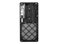 HP Dust Filter bezel Z2 G5 Tower