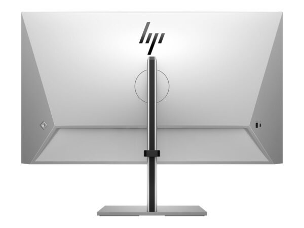 HP Écran 4K Série 7 Pro 732pk 31.5p 4K UHD 3840×2160 HDMI USB-C USB hub DisplayPort