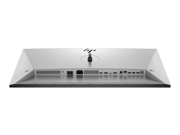 HP Écran 4K Série 7 Pro 732pk 31.5p 4K UHD 3840×2160 HDMI USB-C USB hub DisplayPort