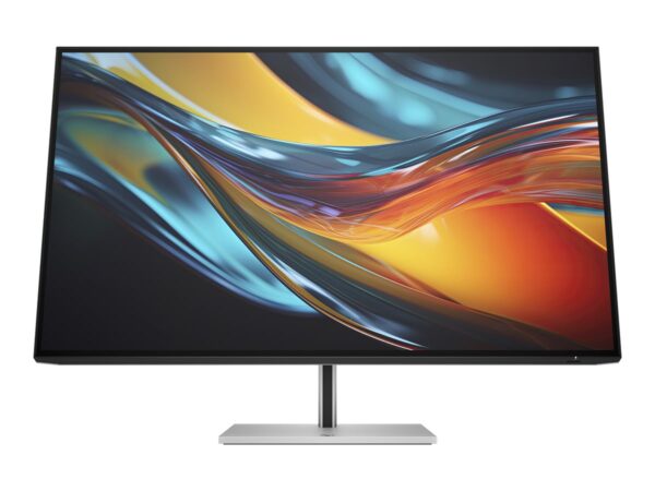 HP Écran 4K Série 7 Pro 732pk 31.5p 4K UHD 3840×2160 HDMI USB-C USB hub DisplayPort