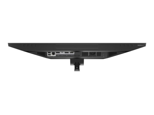 HP Écran de conférence E24m G4 FHD avec webcam 5Mpx 23.8p FHD 1920×1080 HDMI USB-C USB hub DisplayPort
