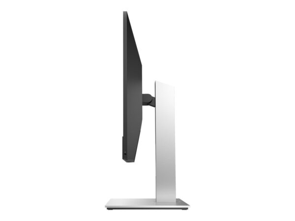 HP Écran de conférence E24m G4 FHD avec webcam 5Mpx 23.8p FHD 1920×1080 HDMI USB-C USB hub DisplayPort