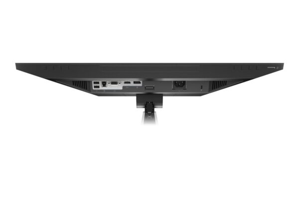 HP Écran de conférence E24mv G4 FHD avec webcam IR 5Mpx 23.8p FHD 1920×1080 HDMI VGA USB hub DisplayPort 3/3/0