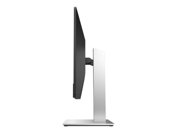 HP Écran de conférence E24mv G4 FHD avec webcam IR 5Mpx 23.8p FHD 1920×1080 HDMI VGA USB hub DisplayPort 3/3/0
