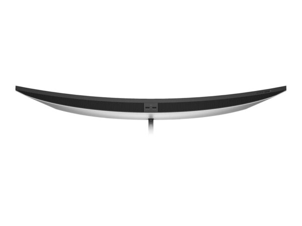 HP Écran de conférence incurvé 5K2K série 7 Pro 740pm avec webcam 4K 39.7p WUHD 5120×2160 USB-C DisplayPort Thunderbo