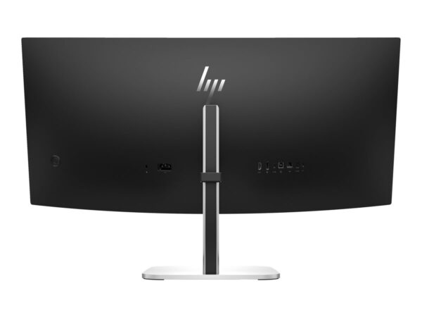 HP Écran de conférence incurvé  Series 5 Pro LED – 534pm WQHD 34p 3440 x 1440 HDMI DP USB-C 3/3/0 SmartBuy