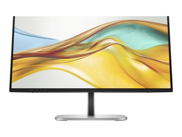 HP Écran de conférence Series 5 Pro – 534pm FHD 23.8p 1920 x 1080 HDMI DP USB-C 3/3/0  SmartBuy